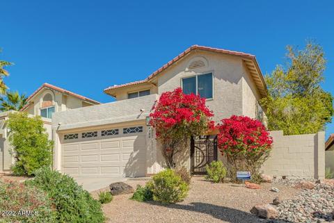 4730 E Piedmont Rd, Phoenix, AZ 85044 photo 3