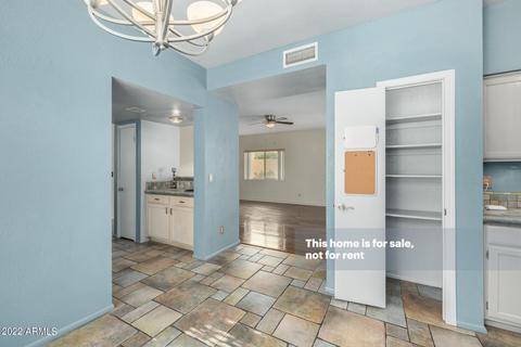 4730 E Piedmont Rd, Phoenix, AZ 85044 photo 16