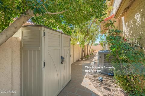 4730 E Piedmont Rd, Phoenix, AZ 85044 photo 44