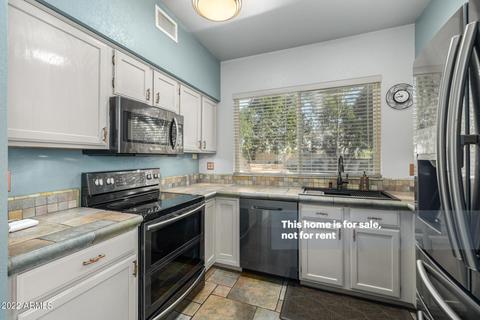 4730 E Piedmont Rd, Phoenix, AZ 85044 photo 12