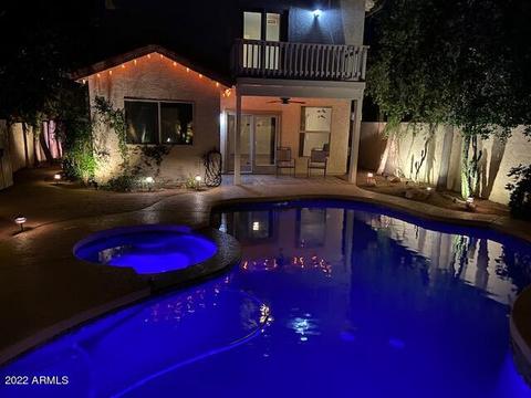 4730 E Piedmont Rd, Phoenix, AZ 85044 photo 46