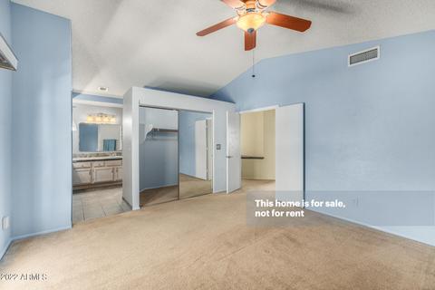 4730 E Piedmont Rd, Phoenix, AZ 85044 photo 23
