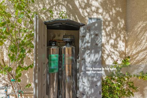 4730 E Piedmont Rd, Phoenix, AZ 85044 photo 45