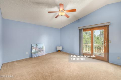 4730 E Piedmont Rd, Phoenix, AZ 85044 photo 20