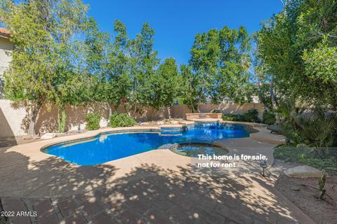 4730 E Piedmont Rd, Phoenix, AZ 85044 photo 38