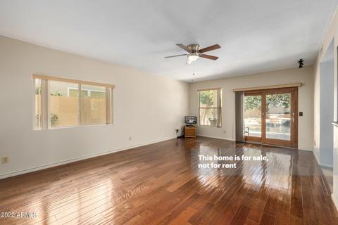 4730 E Piedmont Rd, Phoenix, AZ 85044 photo 9