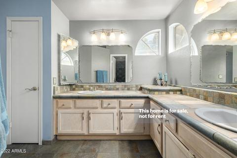 4730 E Piedmont Rd, Phoenix, AZ 85044 photo 25