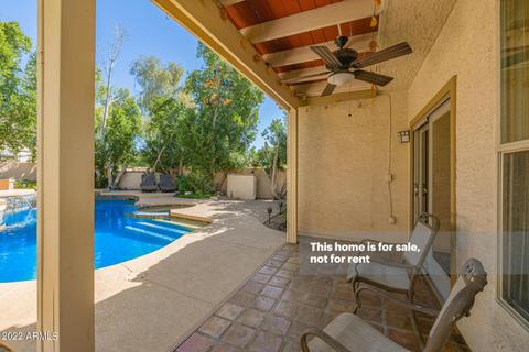 4730 E Piedmont Rd, Phoenix, AZ 85044 photo 37