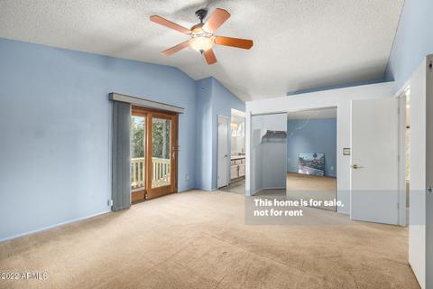 4730 E Piedmont Rd, Phoenix, AZ 85044 photo 21