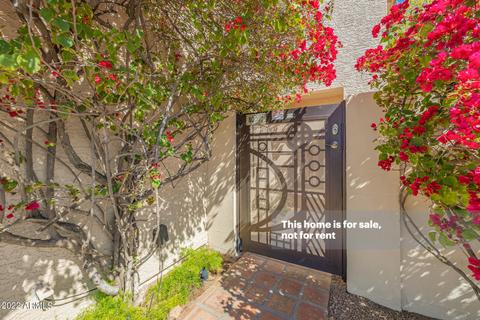4730 E Piedmont Rd, Phoenix, AZ 85044 photo 4
