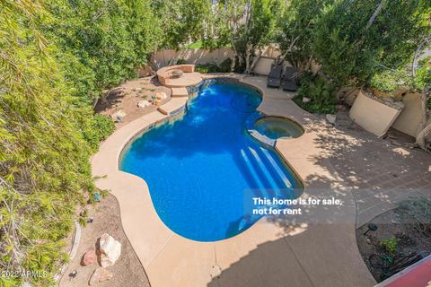 4730 E Piedmont Rd, Phoenix, AZ 85044 photo 36