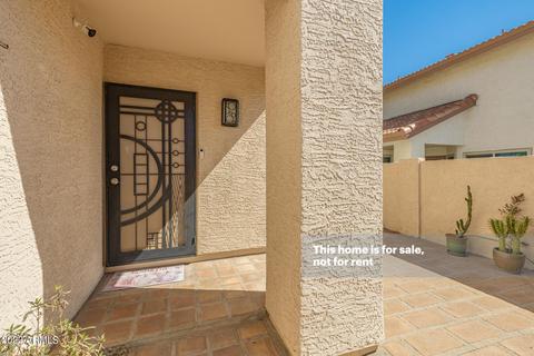 4730 E Piedmont Rd, Phoenix, AZ 85044 photo 8