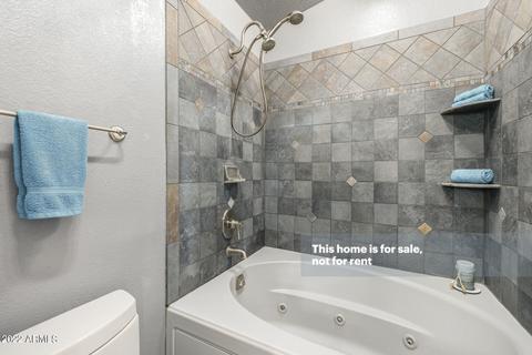 4730 E Piedmont Rd, Phoenix, AZ 85044 photo 26