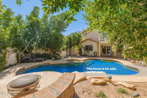4730 E Piedmont Rd, Phoenix, AZ 85044 photo 42