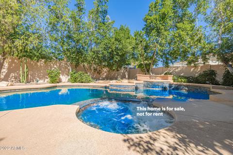 4730 E Piedmont Rd, Phoenix, AZ 85044 photo 39
