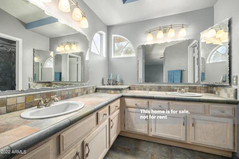4730 E Piedmont Rd, Phoenix, AZ 85044 photo 24