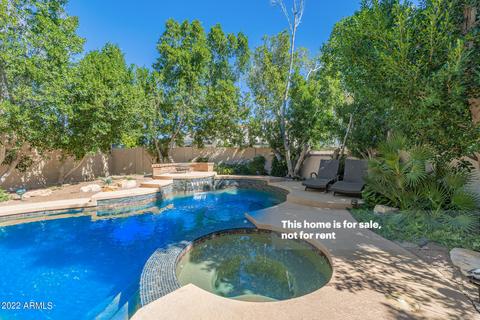 4730 E Piedmont Rd, Phoenix, AZ 85044 photo 40