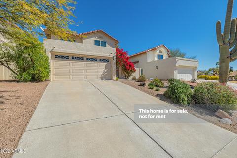 4730 E Piedmont Rd, Phoenix, AZ 85044 photo 2