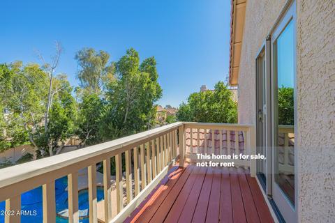 4730 E Piedmont Rd, Phoenix, AZ 85044 photo 22