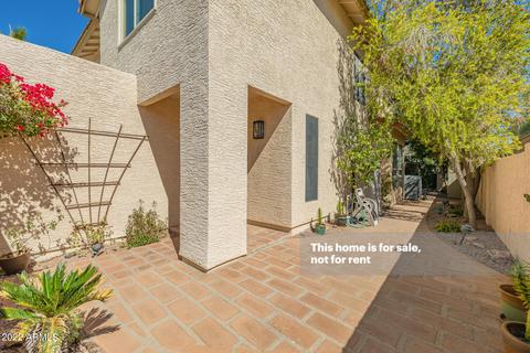 4730 E Piedmont Rd, Phoenix, AZ 85044 photo 7