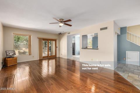 4730 E Piedmont Rd, Phoenix, AZ 85044 photo 10