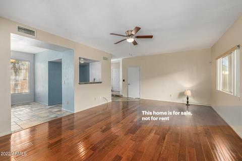 4730 E Piedmont Rd, Phoenix, AZ 85044 photo 11