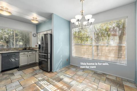 4730 E Piedmont Rd, Phoenix, AZ 85044 photo 15