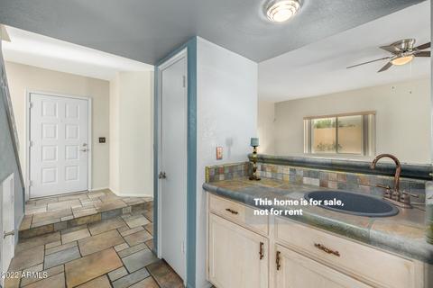 4730 E Piedmont Rd, Phoenix, AZ 85044 photo 17