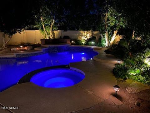 4730 E Piedmont Rd, Phoenix, AZ 85044 photo 6