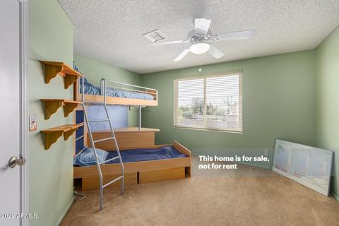 4730 E Piedmont Rd, Phoenix, AZ 85044 photo 28