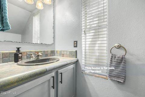 4730 E Piedmont Rd, Phoenix, AZ 85044 photo 34