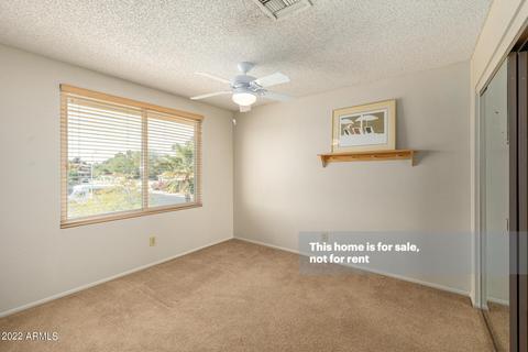 4730 E Piedmont Rd, Phoenix, AZ 85044 photo 31