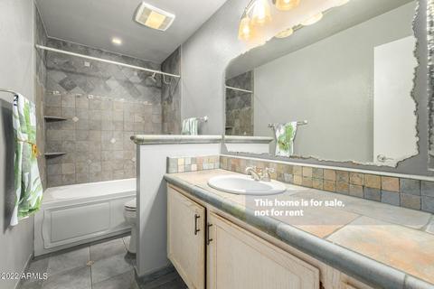 4730 E Piedmont Rd, Phoenix, AZ 85044 photo 32