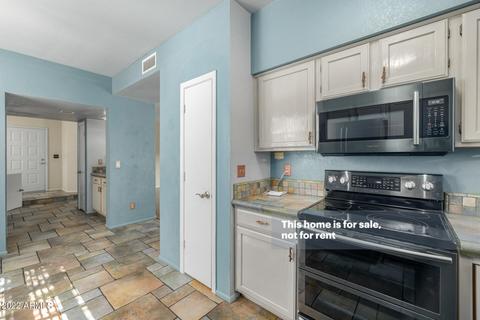 4730 E Piedmont Rd, Phoenix, AZ 85044 photo 14