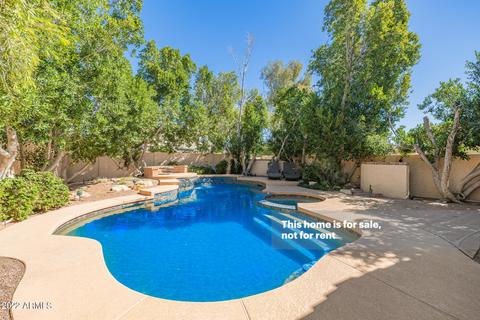 4730 E Piedmont Rd, Phoenix, AZ 85044 photo 43