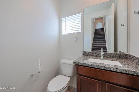1503 E Dublin St, Gilbert, AZ 85295 photo 14