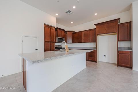 1503 E Dublin St, Gilbert, AZ 85295 photo 4