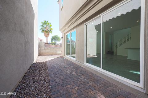 1503 E Dublin St, Gilbert, AZ 85295 photo 30