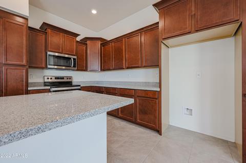 1503 E Dublin St, Gilbert, AZ 85295 photo 8