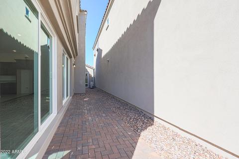 1503 E Dublin St, Gilbert, AZ 85295 photo 31
