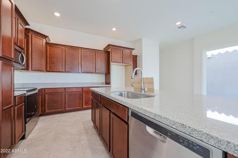 1503 E Dublin St, Gilbert, AZ 85295 photo 6