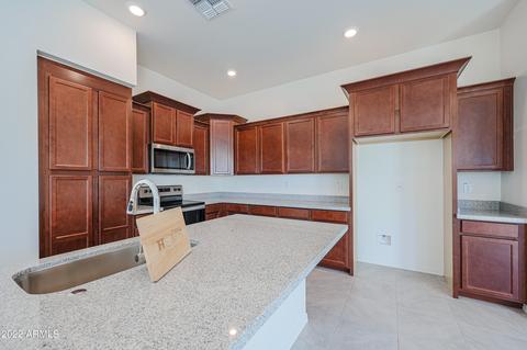 1503 E Dublin St, Gilbert, AZ 85295 photo 9