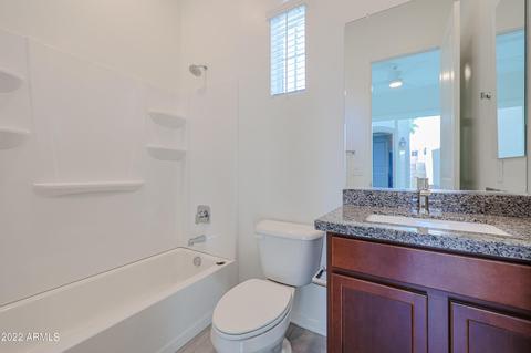 1503 E Dublin St, Gilbert, AZ 85295 photo 28