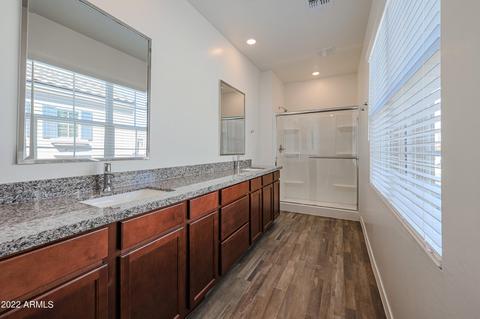 1503 E Dublin St, Gilbert, AZ 85295 photo 25