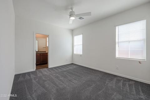 1503 E Dublin St, Gilbert, AZ 85295 photo 16