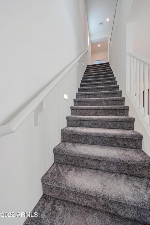 1503 E Dublin St, Gilbert, AZ 85295 photo 15