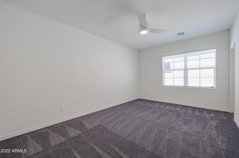 1503 E Dublin St, Gilbert, AZ 85295 photo 19