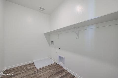 1503 E Dublin St, Gilbert, AZ 85295 photo 22