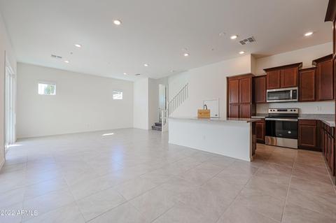 1503 E Dublin St, Gilbert, AZ 85295 photo 3