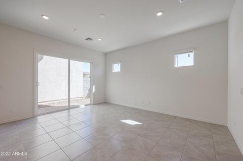 1503 E Dublin St, Gilbert, AZ 85295 photo 13